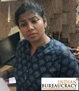 Nidhi Srivastava .
